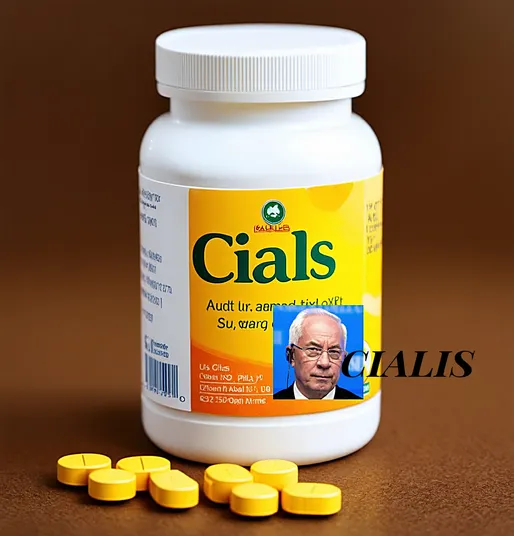 Comprar cialis españa